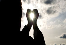 问鼎app官网：接连败北，本周竟无一中国金花进入希望赛和挑战赛八强希望赛 中国金花.