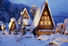 问鼎app官网：[NBA]库里休战 巴特勒驯“鹿”.